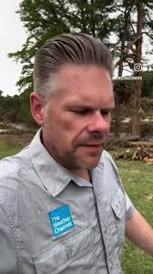 Michael Reamer Missing