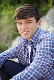 Sheboygan high schools: Check out our gallery of graduation photos