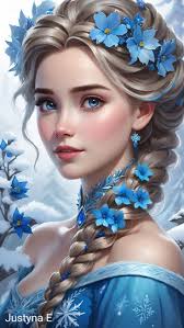 gregory baca (pipozzzz0)