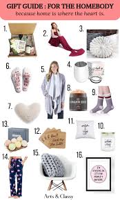 55 best gift ideas for women. Gift Ideas For Women Gift Ideas For Women Who Have Everything Gift Ideas For Women Frie Coworker Birthday Gifts Girlfriend Birthday Christmas Gifts For Her