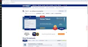 Opera introduces the looks and the performance of a total new and exceptional web browser. Download Opera Portable 74 0 3911 218 76 0 3989 0 Developer