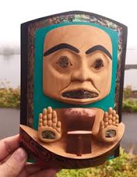 Discover 38 MICHAEL EPP and native art ideas