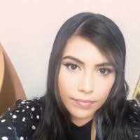 60+ "Sanjuana Ramirez" profiles