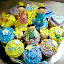 Icing on doll cake is undoubtedly one of the most popular games for girls this year. 12 Places To Get Your Child S Favourite Character Cake Pregnancy In Singapore