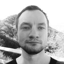 vladimiry (Vladimir Yakovlev) · GitHub
