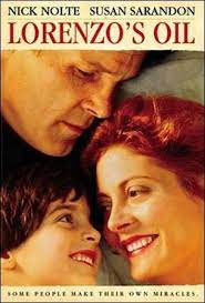 El Aceite De La Vida Posts Facebook