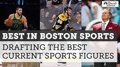 Nbc sports boston schedule and local tv listings. Nbc Sports Boston Youtube