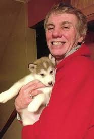 Craig Potter Obituary (2022)