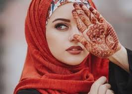 النسق عبارة عن تشكيلة من صور خلفيات سطح المكتب وألوان النافذة والأصوات. Pin On Indian Girls Images