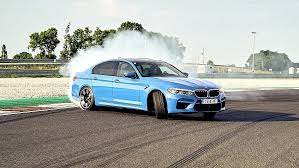Pin By Vassilis Grissin On Cars Bmw Living In Car Drift Cars