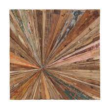Overstock Com Online Shopping Bedding Furniture Electronics Jewelry Clothing More In 2021 Reclaimed Wood Wall Art Sunburst Wall Decor Wood Wall Art