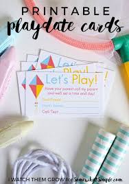 We did not find results for: 9 Playdate Invites Ideas Playdate Last Day Of School Free Kids