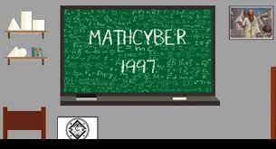 Contoh soal dan pembahasan tentang turunan dalam garis singgung. Daftar Isi Blog Mathcyber1997