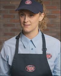 Tina Laduke's Instagram, Twitter & Facebook