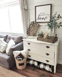 Check spelling or type a new query. 35 Rustic Farmhouse Interior Design Ideas That Will Inspire Your Next Remodel Farm House Living Room Modern Farmhouse Living Room Decor Farmhouse Decor Living Room
