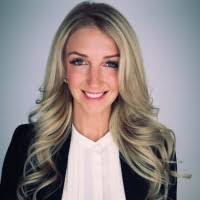 Jacqueline Romano Email & Phone Number