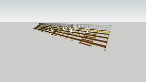 Image result for Graderia