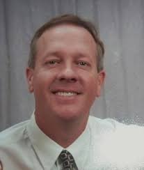 Landis Hanson Obituary (2014)