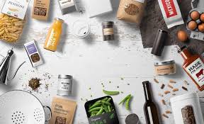 We did not find results for: Cara Membuat Desain Kemasan Produk Yang Menarik Fastwork Id