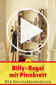Billy Regal Umgestalten Aufpeppen Verschonern Selbst De Billy Regal Billy Regal Pimpen Regal