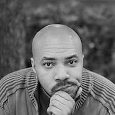 Amazon.com: Daniel Canty: books, biography, latest update