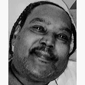 Gullette Family Obituaries