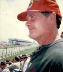 Obituary information for Jack Dinkel