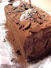 Marquise Au Chocolat Recette Marquise Au Chocolat Chocolat Gateau Chocolat Sans Cuisson