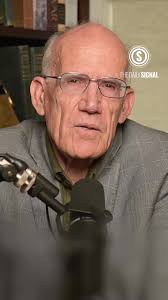 Victor Davis Hanson (@victor.d.hanson) • Instagram photos and videos