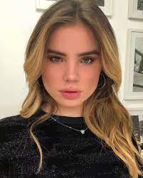 Giuliasbv ifsgiulia lovergiuliabe luvgiuliabe toobsd mninasolta naoeramr. 18 6 Mil Curtidas 335 Comentarios Giulia Be Giulia No Instagram Oi Eu Que Fiz Minha Maquiagem Me Contratem