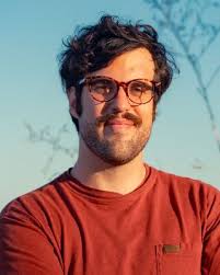 Ariel L LANDRUM, Marriage & Family Therapist, Los Angeles, CA, 91335