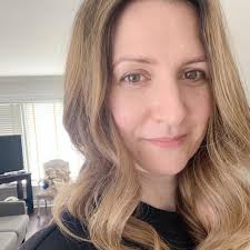 Happy Birthday 🥳 to me. Celebrating 45...