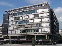 Erste filialschließungen standen bereits 2017 auf dem programm. Baden Wurttembergische Bank Wikipedia