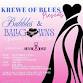 Bubbles & Ballgowns event image