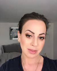 Olga Bird's Instagram, Twitter & Facebook