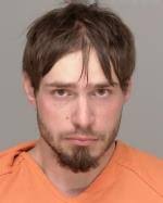 Authorities Release More Info