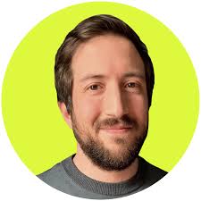 Founders — Olivine — A Product Marketing Agency