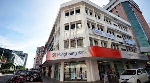 Official instagram account for hlb malaysia. How Hong Leong Taps Into Industry 4 0 To Score Big On Cx Tech Wire Asia