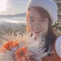 10+ "Diep Quach" profiles