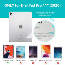 However, documents previously mandated for submission through the mbrs system can still. Ipad Pro 2nd Generation 2020 Rebound Slim Smart Case Cover Esr