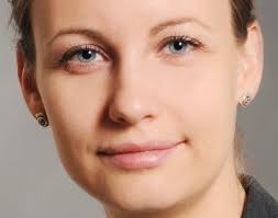 Pipa Neumann übernimmt die Leitung von De Gruyter Arts und Deutscher  Kunstverlag