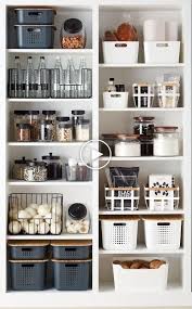 Epingle Sur Idees Petit Salon