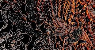 We did not find results for: Terkeren 12 Gambar Batik Bunga Dan Asalnya 51 Motif Batik Modern Nusantara Gambar Desain Sederhana Macam Macam Motif Batik Indonesia Beser Batik Desain Gambar