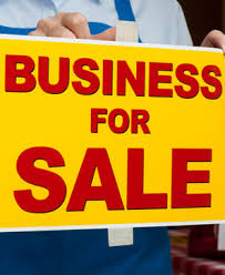 Then, drive traffic to your listing. How To Quickly Analyze A Business For Sale Capforge