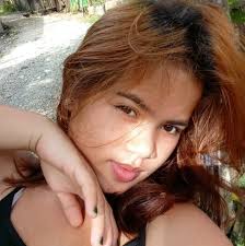 😭😭😭😭😭 amping sa Pag panaw nimo bhe Karenjoy Batucan grabi Nato atong  pangandoy nya ikaw ray ni Biya 😭😭