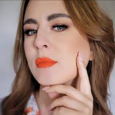 Pasemka+tonowanie ❤️