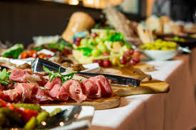 Image result for Cicchetti