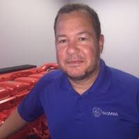 Kelly Yeun Email & Phone Number