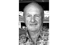 Jack Placette Obituary (2014)