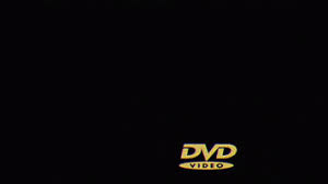 After you sign into a zoom call, look for an icon that says stop video in the bottom left corner of the. Virtual Backgrounds From Giphy Studios By Giphy Medium